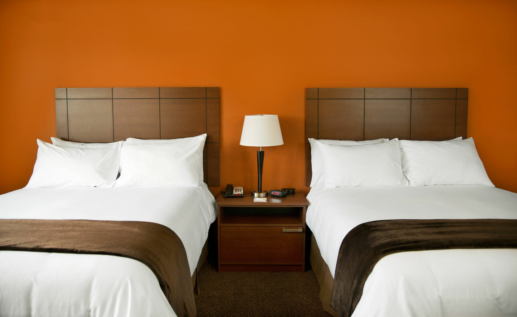 My Place Hotel-Brookings, Sd Eksteriør bilde